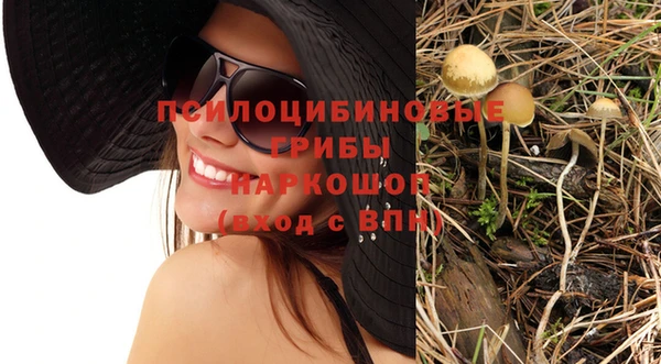 ECSTASY Нефтегорск