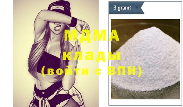 шишки Нея