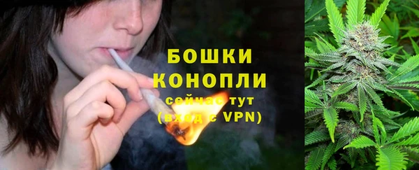 ПСИЛОЦИБИНОВЫЕ ГРИБЫ Аксай