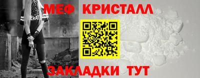 дурь Гусев