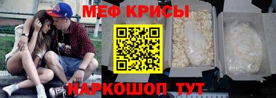 дурь Гусев