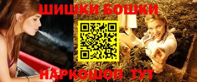 дурь Гусев