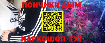 дурь Гусев