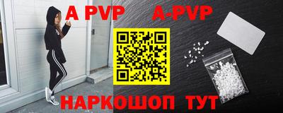 дурь Гусев
