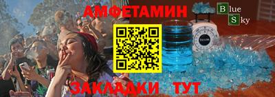 дурь Гусев