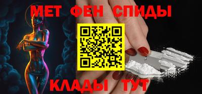 дурь Гусев