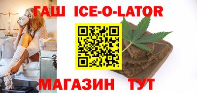дурь Гусев