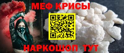 дурь Гусев